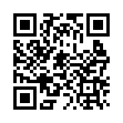 qrcode for WD1615840426